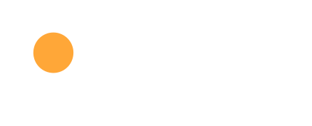 Red Hispana de Proveedoras de Cuidado Infantil de Illinois
